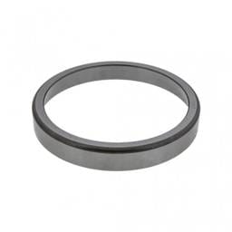 Eaton Cup Bearing, 15092