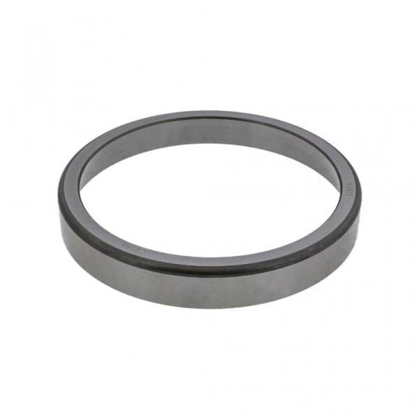Eaton Cup Bearing, 15092
