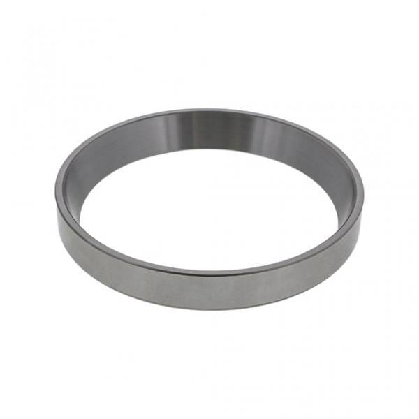Eaton Cup Bearing, 15092 thumbnail 2