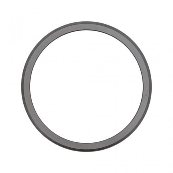 Eaton Cup Bearing, 15092 thumbnail 3