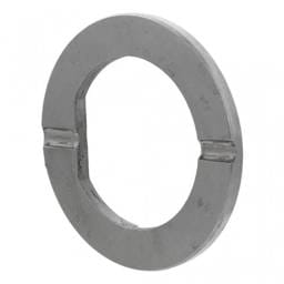 Eaton D Washer, 45478