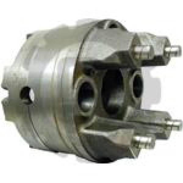 Eaton Diffential Case Assembly, 101878