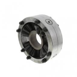 Eaton Differential Assembly, 512845