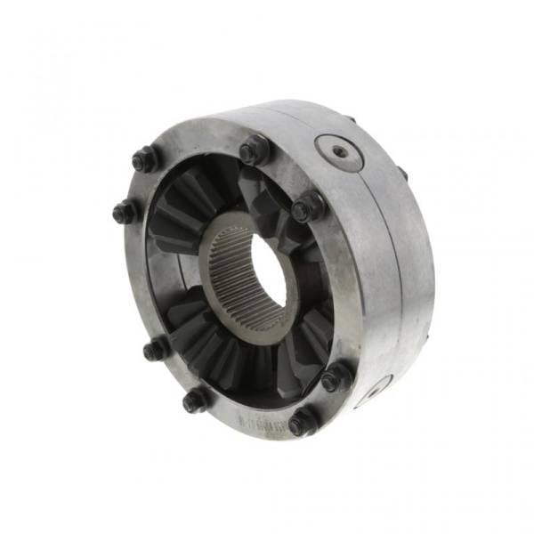 Eaton Differential Assembly, 512845
