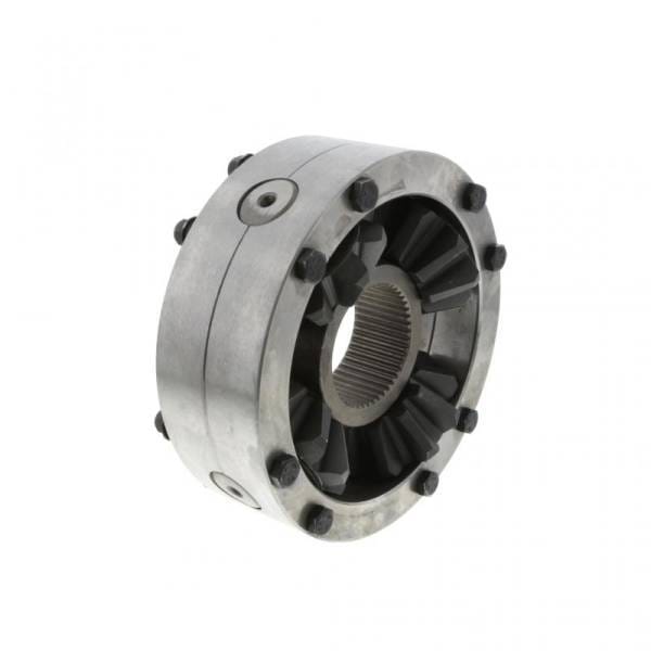 Eaton Differential Assembly, 512845 thumbnail 2