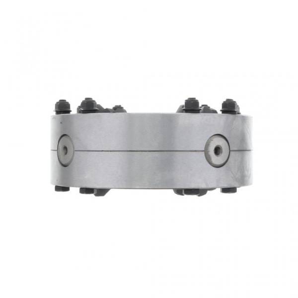 Eaton Differential Assembly, 512845 thumbnail 7