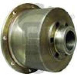 Eaton Differential Half Case, 108138