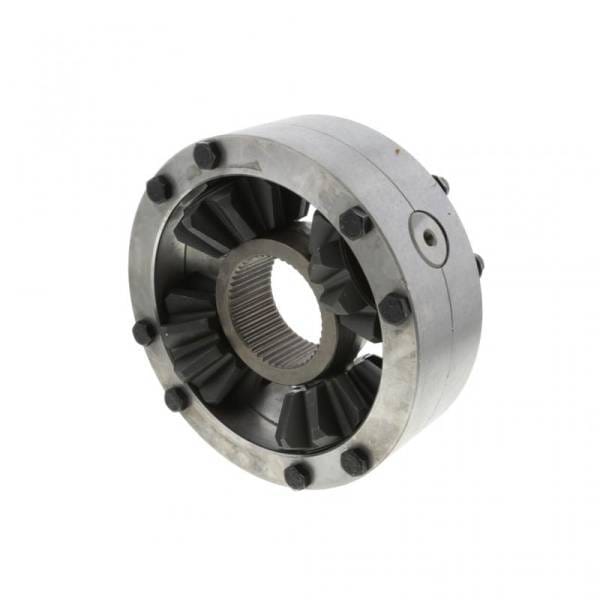 Eaton Differential Assembly, 512845 thumbnail 3