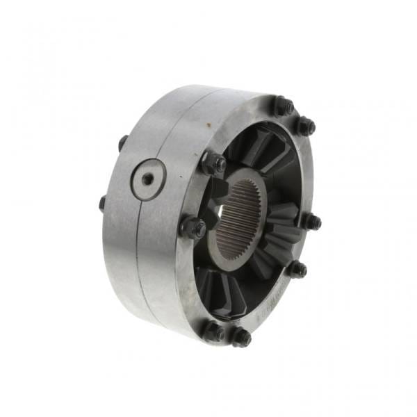 Eaton Differential Assembly, 512845 thumbnail 4
