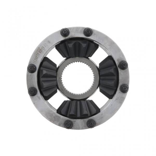 Eaton Differential Assembly, 512845 thumbnail 5