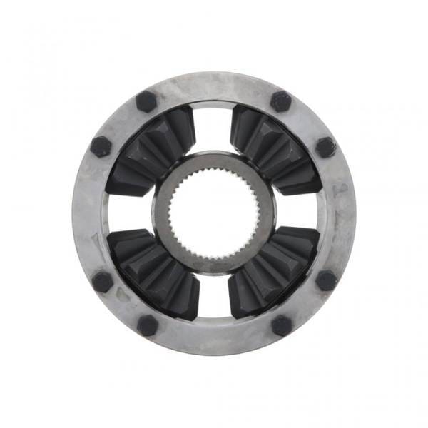 Eaton Differential Assembly, 512845 thumbnail 6
