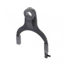 Eaton Differential Lock Fork, 217465