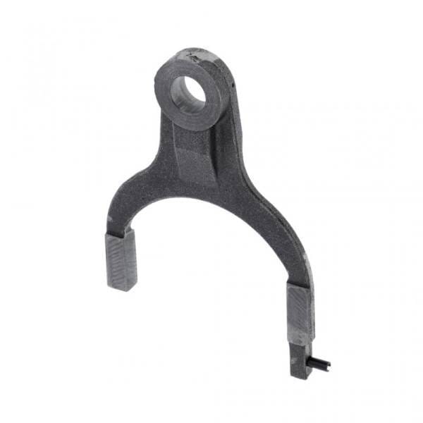 Eaton Differential Lock Fork, 217465