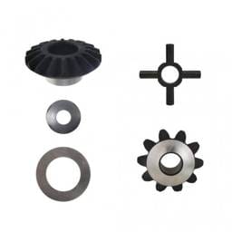 Eaton Differential Nest Kit, 114470