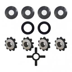 Eaton Differential Nest Kit, 118748