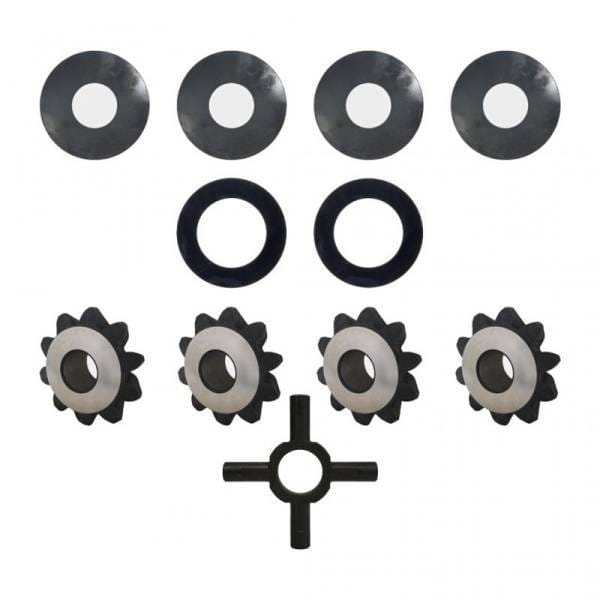 Eaton Differential Nest Kit, 118748