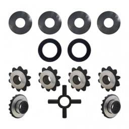 Eaton Differential Nest Kit, 85358