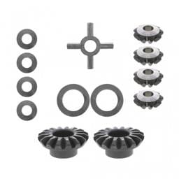 Eaton Differential Kit, 216229