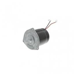 Eaton Differential Shift Motor, 40635
