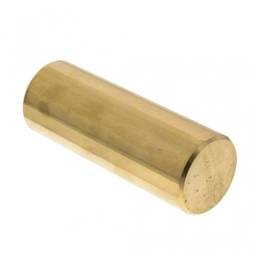 Eaton Dowel Pin, 126302