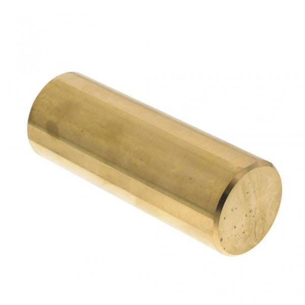 Eaton Dowel Pin, 126302