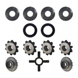 Eaton Differential Nest Kit, 98850