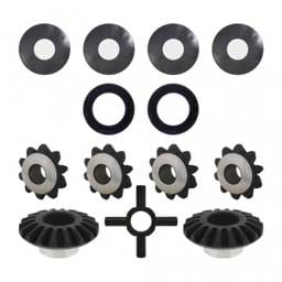 Eaton Differential Nest Kit, 98853