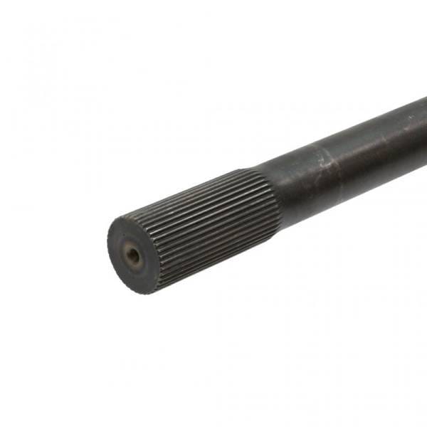 Eaton Drive Axle, 127438 thumbnail 2