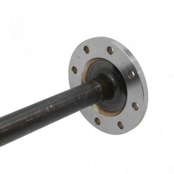 Eaton Drive Axle, 127438 thumbnail 3