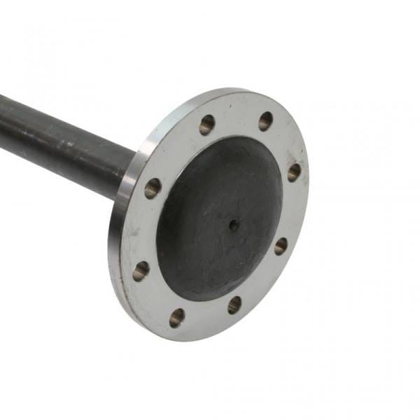 Eaton Drive Axle, 127438 thumbnail 4
