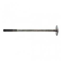 Eaton Drive Axle, 128435