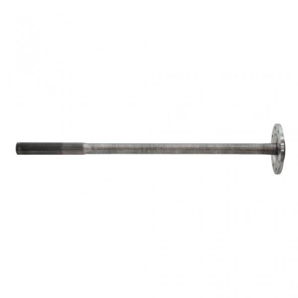 Eaton Drive Axle, 128435