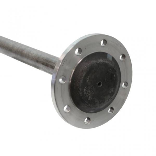 Eaton Drive Axle, 128435 thumbnail 2
