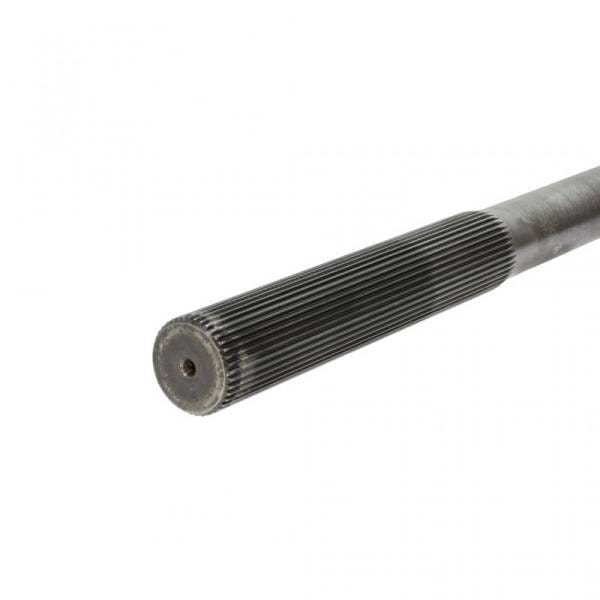 Eaton Drive Axle, 128435 thumbnail 3