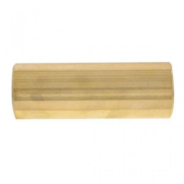 Eaton Dowel Pin, 126302 thumbnail 2