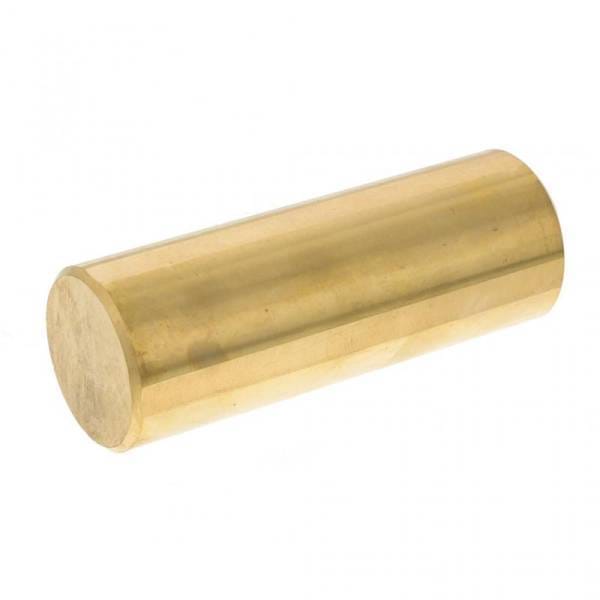 Eaton Dowel Pin, 126302 thumbnail 3
