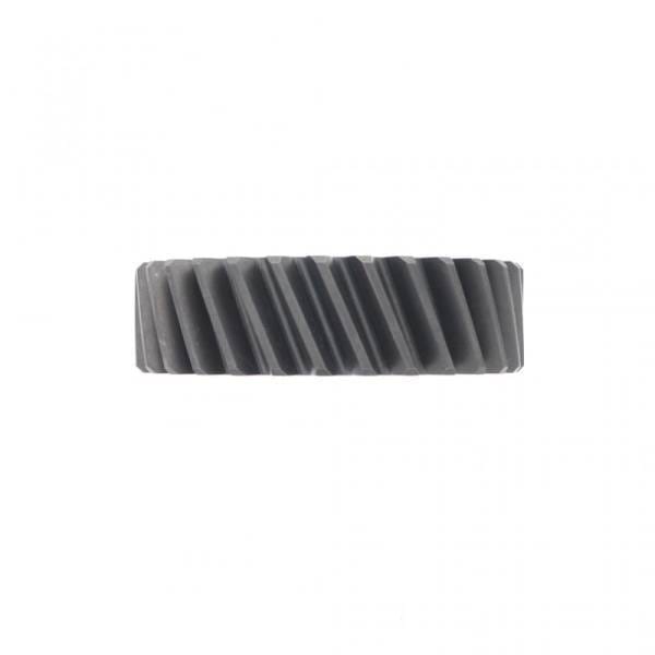Eaton Drive Gear, 110845 thumbnail 5