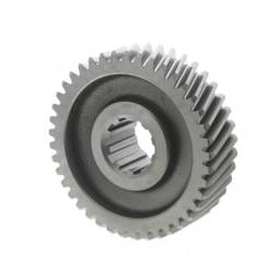 Eaton Drive Gear, 74991