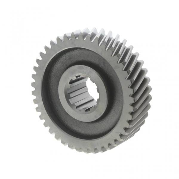 Eaton Drive Gear, 74991