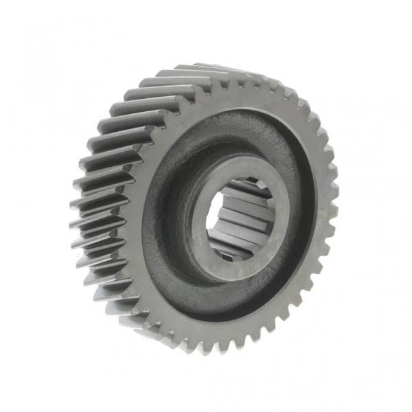Eaton Drive Gear, 74991 thumbnail 2