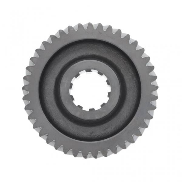 Eaton Drive Gear, 74991 thumbnail 3
