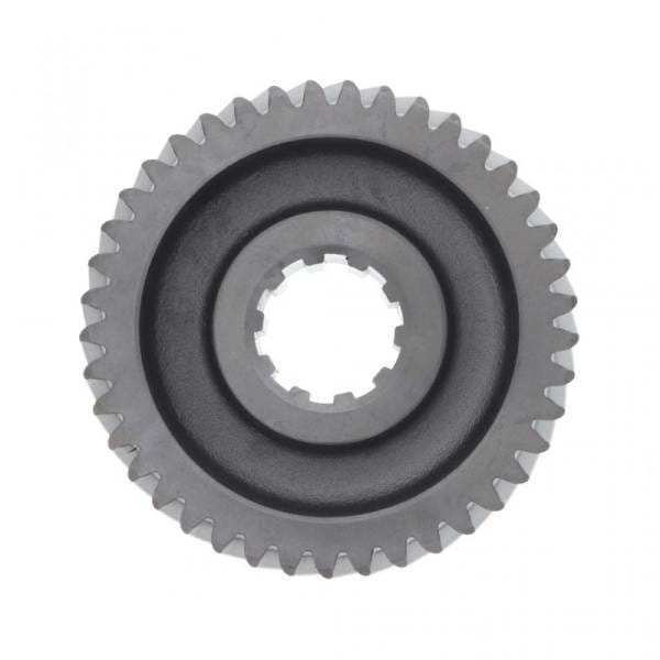 Eaton Drive Gear, 74991 thumbnail 4