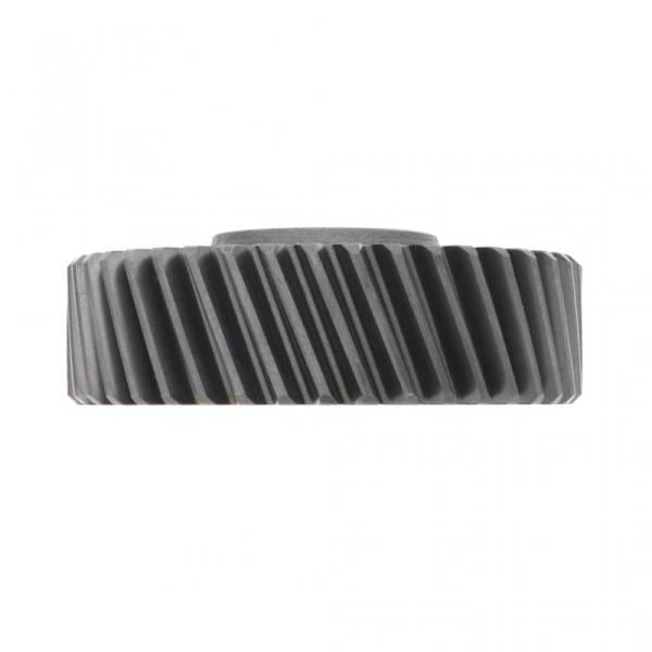 Eaton Drive Gear, 74991 thumbnail 5