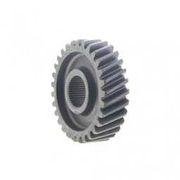Eaton Drive Gear, 110845