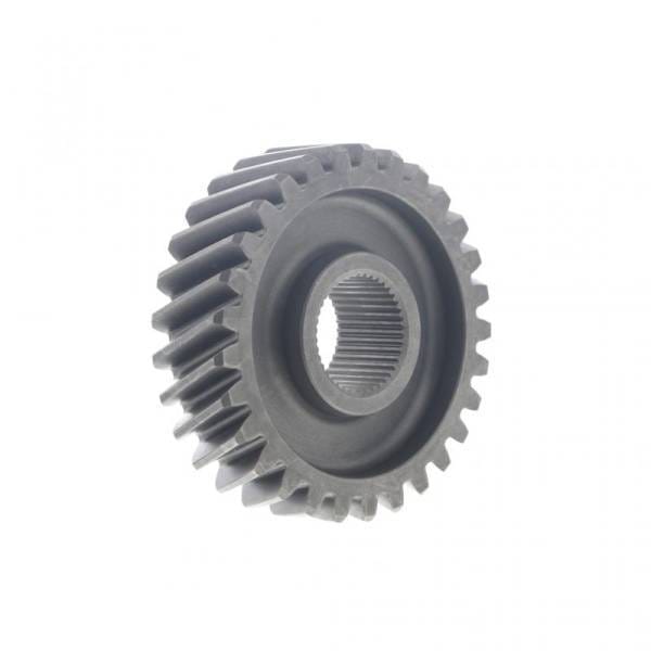 Eaton Drive Gear, 110845 thumbnail 2