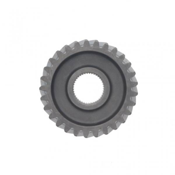 Eaton Drive Gear, 110845 thumbnail 3