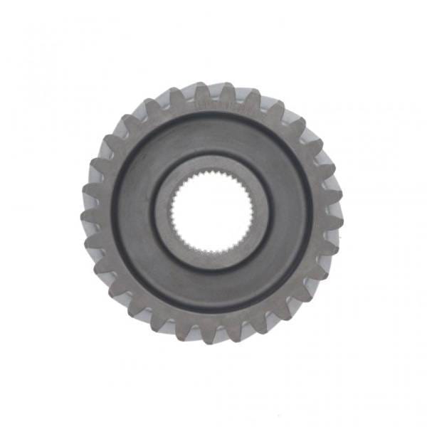 Eaton Drive Gear, 110845 thumbnail 4