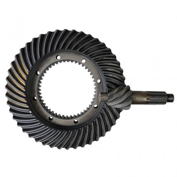 Eaton Gear Set, 113455 thumbnail 2