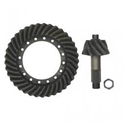 Eaton Gear Set, 121887