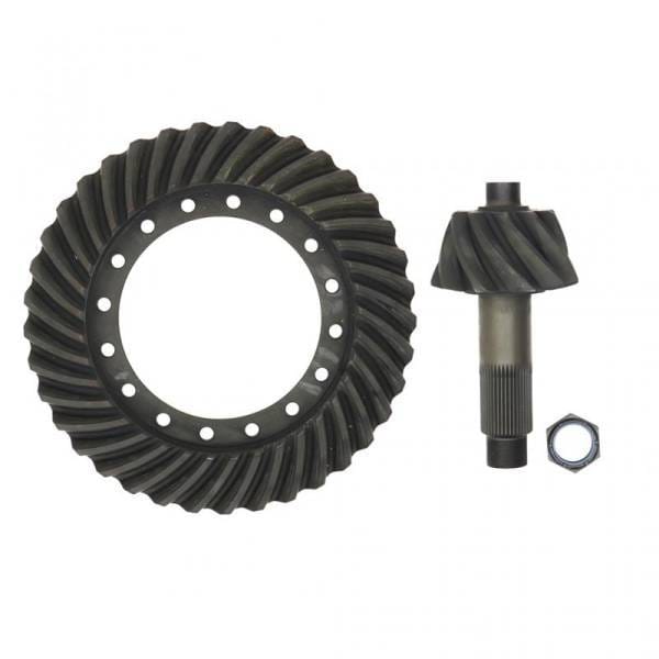 Eaton Gear Set, 121887